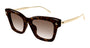 ALEXANDER MCQUEEN AM0483S 2