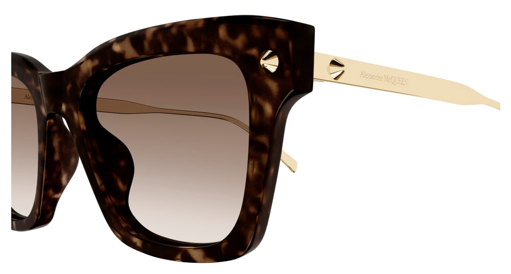ALEXANDER MCQUEEN AM0483S 2