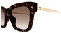 ALEXANDER MCQUEEN AM0483S 2