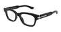 ALEXANDER MCQUEEN AM0497O 1