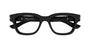ALEXANDER MCQUEEN AM0497O 1