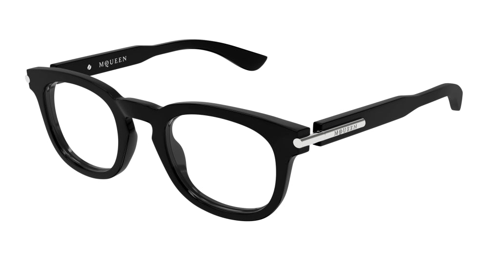 ALEXANDER MCQUEEN AM0498O 1