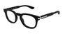 ALEXANDER MCQUEEN AM0498O 1