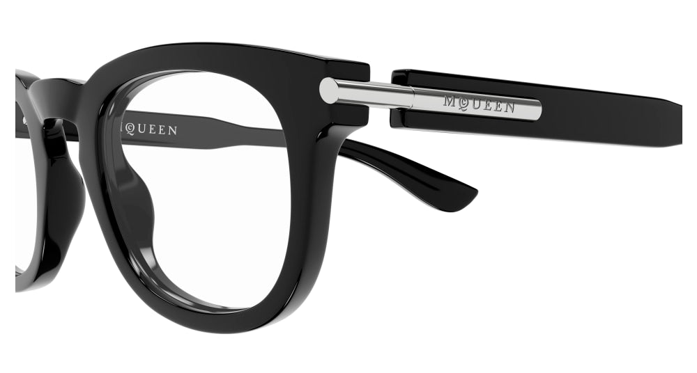 ALEXANDER MCQUEEN AM0498O 1