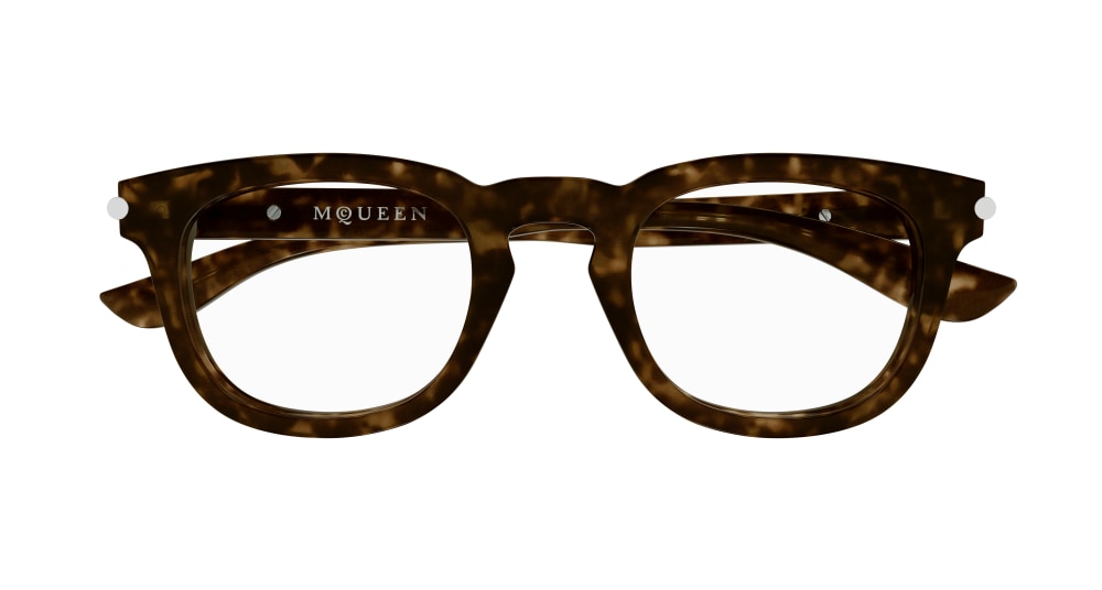 ALEXANDER MCQUEEN AM0498O 2
