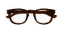ALEXANDER MCQUEEN AM0498O 2