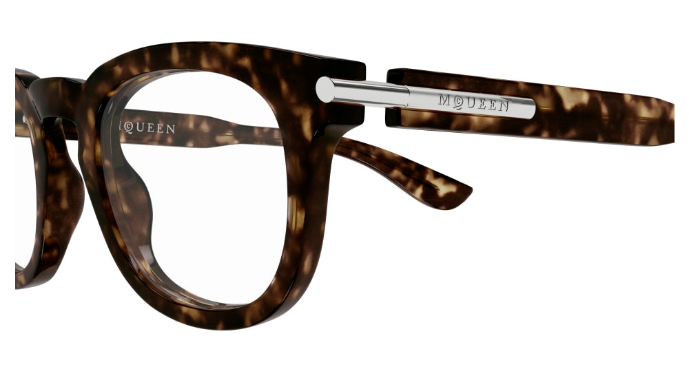 ALEXANDER MCQUEEN AM0498O 2