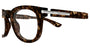 ALEXANDER MCQUEEN AM0498O 2