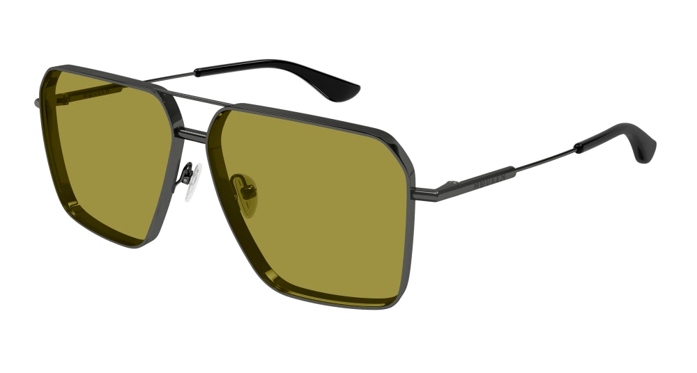 ALEXANDER MCQUEEN AM0500S 4