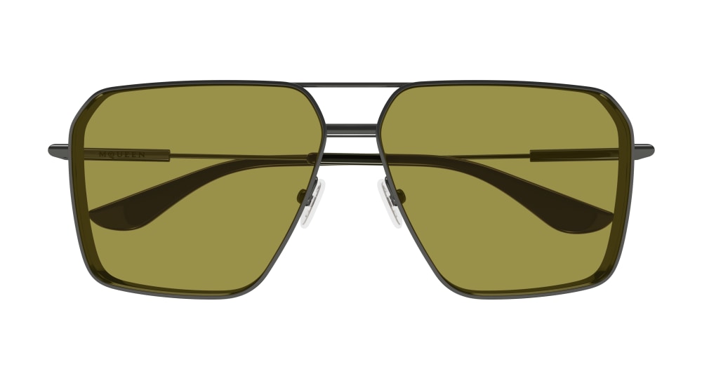 ALEXANDER MCQUEEN AM0500S 4