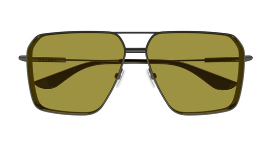 ALEXANDER MCQUEEN AM0500S 4