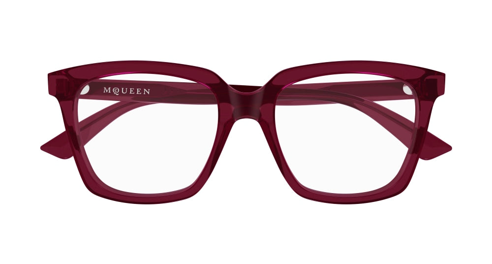 ALEXANDER MCQUEEN AM0513O 3
