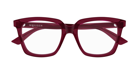 ALEXANDER MCQUEEN AM0513O 3