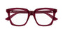 ALEXANDER MCQUEEN AM0513O 3