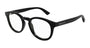 ALEXANDER MCQUEEN AM0514O 1