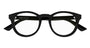ALEXANDER MCQUEEN AM0514O 1