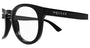 ALEXANDER MCQUEEN AM0514O 1