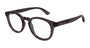 ALEXANDER MCQUEEN AM0514O 3
