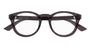 ALEXANDER MCQUEEN AM0514O 3