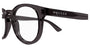 ALEXANDER MCQUEEN AM0514O 3