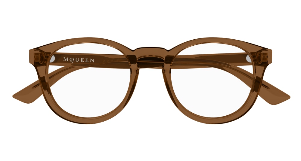ALEXANDER MCQUEEN AM0514O 4
