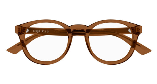 ALEXANDER MCQUEEN AM0514O 4