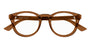 ALEXANDER MCQUEEN AM0514O 4