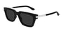 ALEXANDER MCQUEEN AM0519S 1