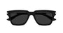 ALEXANDER MCQUEEN AM0519S 1