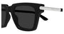 ALEXANDER MCQUEEN AM0519S 1