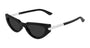 ALEXANDER MCQUEEN AM0520S 1