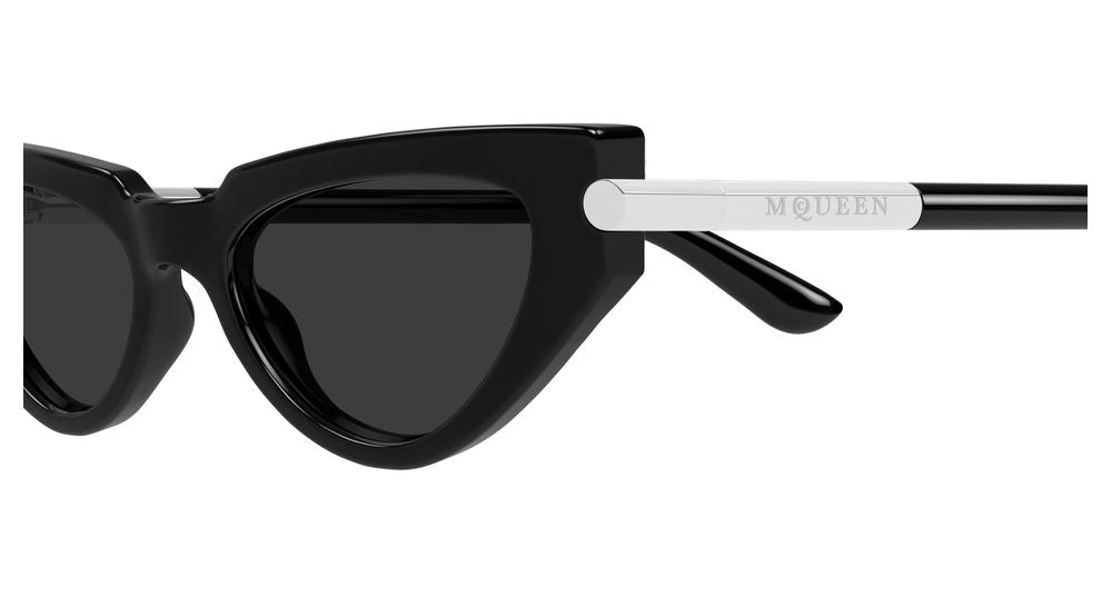 ALEXANDER MCQUEEN AM0520S 1
