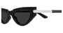ALEXANDER MCQUEEN AM0520S 1