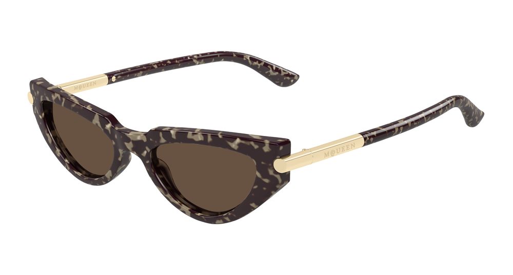 ALEXANDER MCQUEEN AM0520S 2
