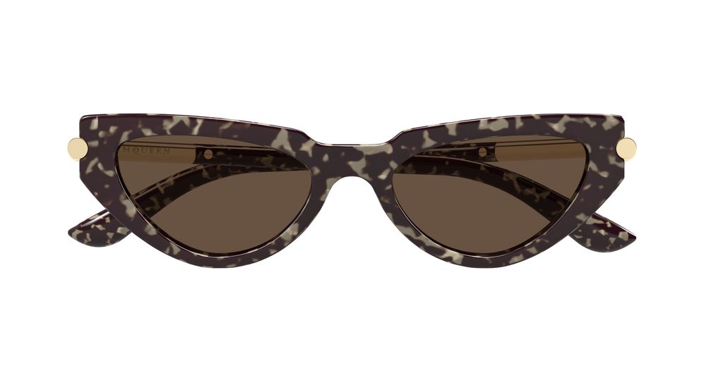 ALEXANDER MCQUEEN AM0520S 2
