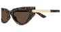 ALEXANDER MCQUEEN AM0520S 2