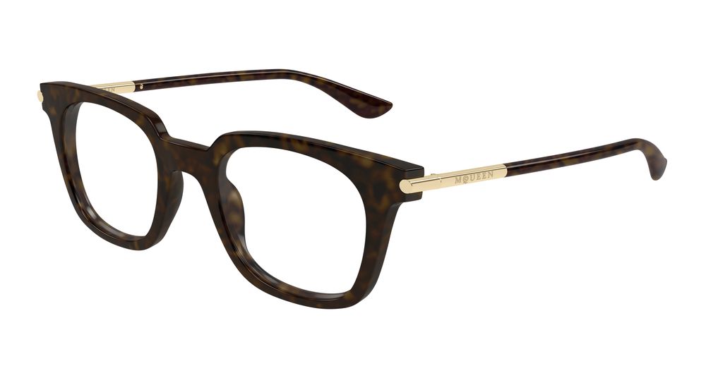 ALEXANDER MCQUEEN AM0521O 2
