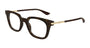 ALEXANDER MCQUEEN AM0521O 2