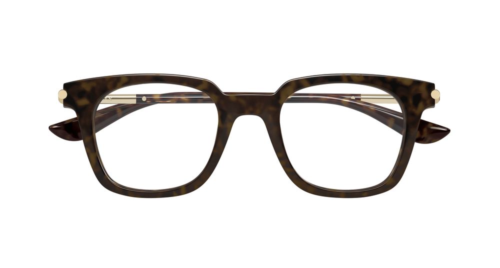 ALEXANDER MCQUEEN AM0521O 2