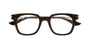 ALEXANDER MCQUEEN AM0521O 2