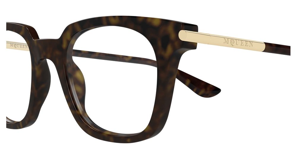 ALEXANDER MCQUEEN AM0521O 2