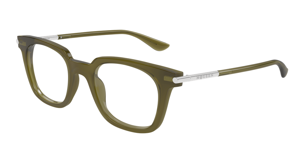 ALEXANDER MCQUEEN AM0521O 4
