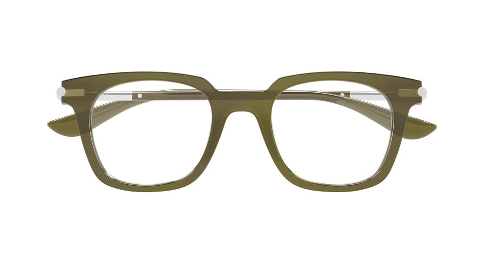 ALEXANDER MCQUEEN AM0521O 4
