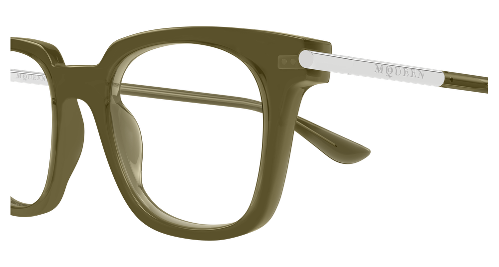 ALEXANDER MCQUEEN AM0521O 4