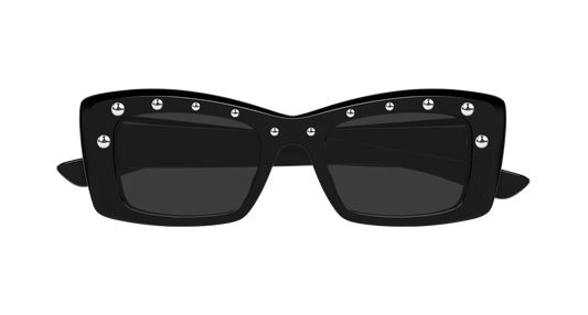 ALEXANDER MCQUEEN AM0526S 5