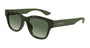 ALEXANDER MCQUEEN AM0528SA 4