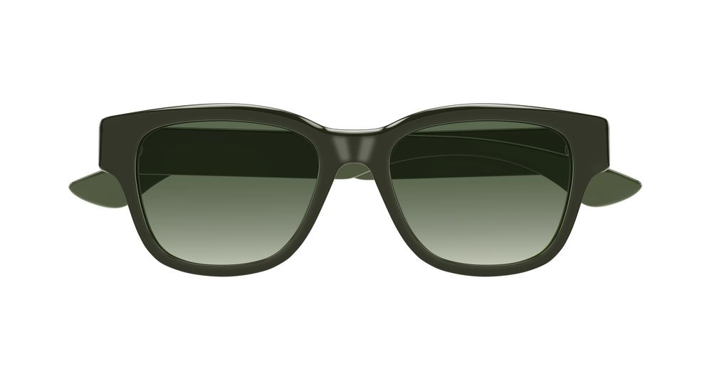 ALEXANDER MCQUEEN AM0528SA 4