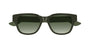 ALEXANDER MCQUEEN AM0528SA 4