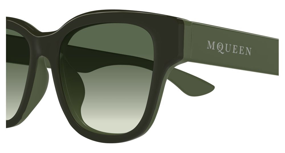 ALEXANDER MCQUEEN AM0528SA 4