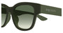 ALEXANDER MCQUEEN AM0528SA 4